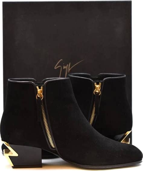 giuseppe zanotti dames goedkoop